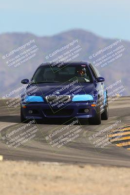 media/Feb-17-2024-Nasa AZ (Sat) [[ca3372609e]]/1-HPDE 4/Session 3 (Turn 12)/